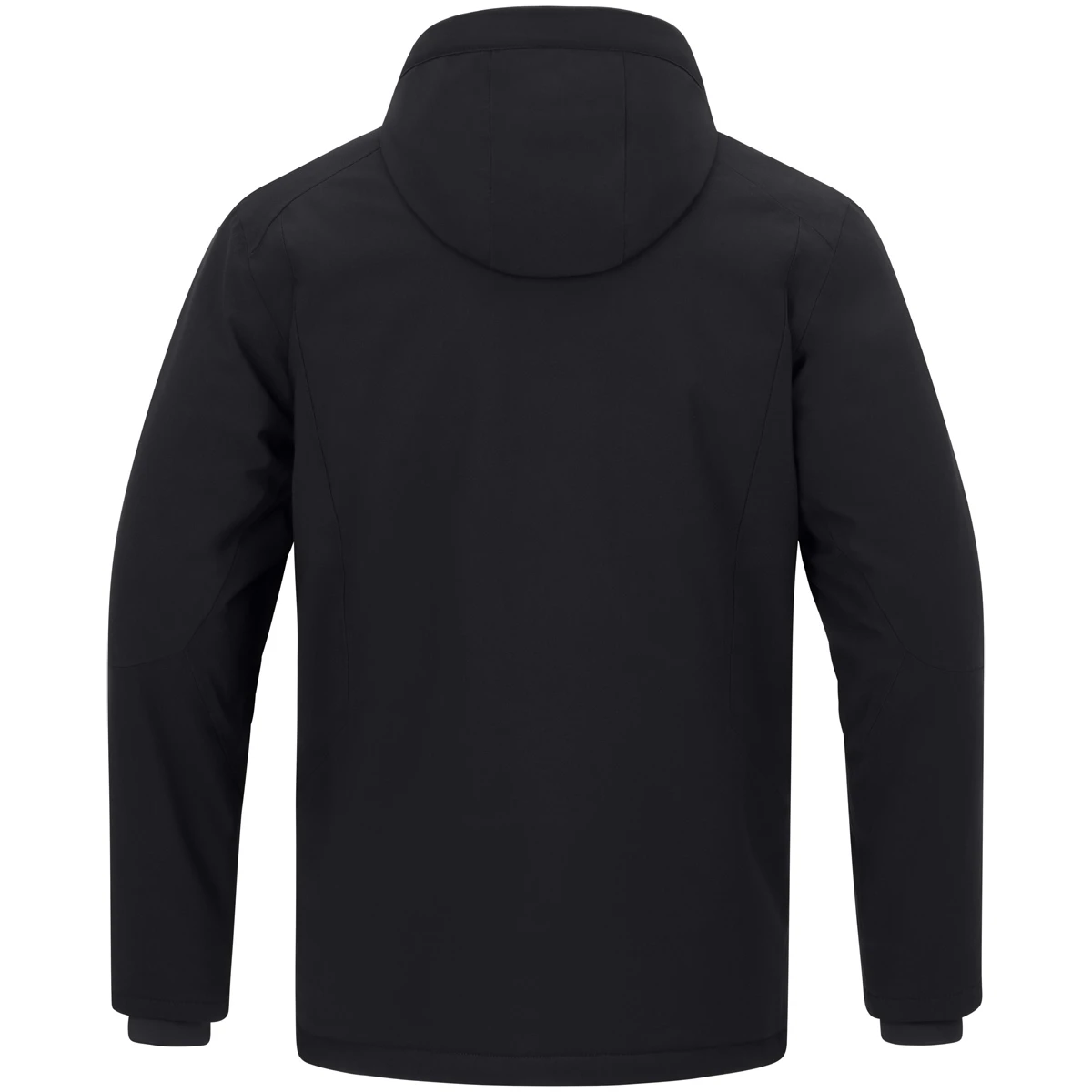 Winterjacke Function