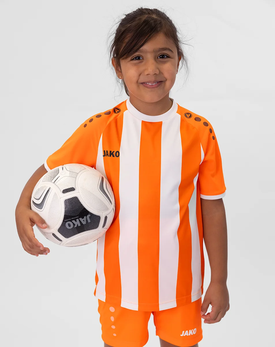 Trikot Inter KA