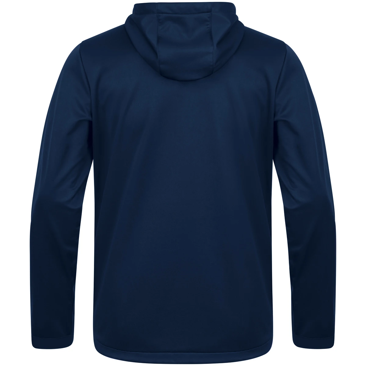 Softshelljacke Premium