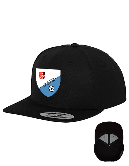Schwarz