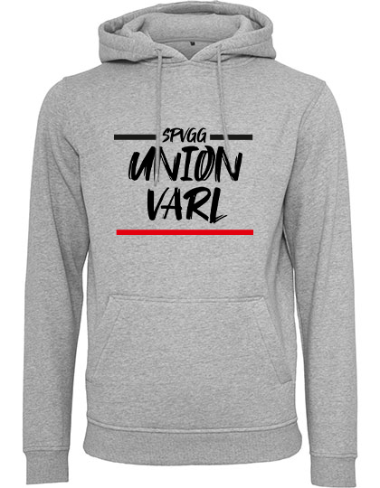 Grau
