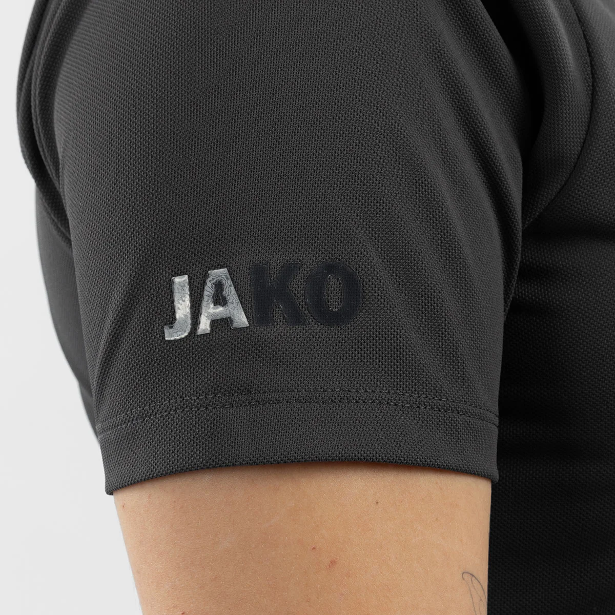 Polo Uni Damen