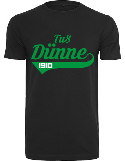 Kids T-Shirt TuS Dünne Lifestyle