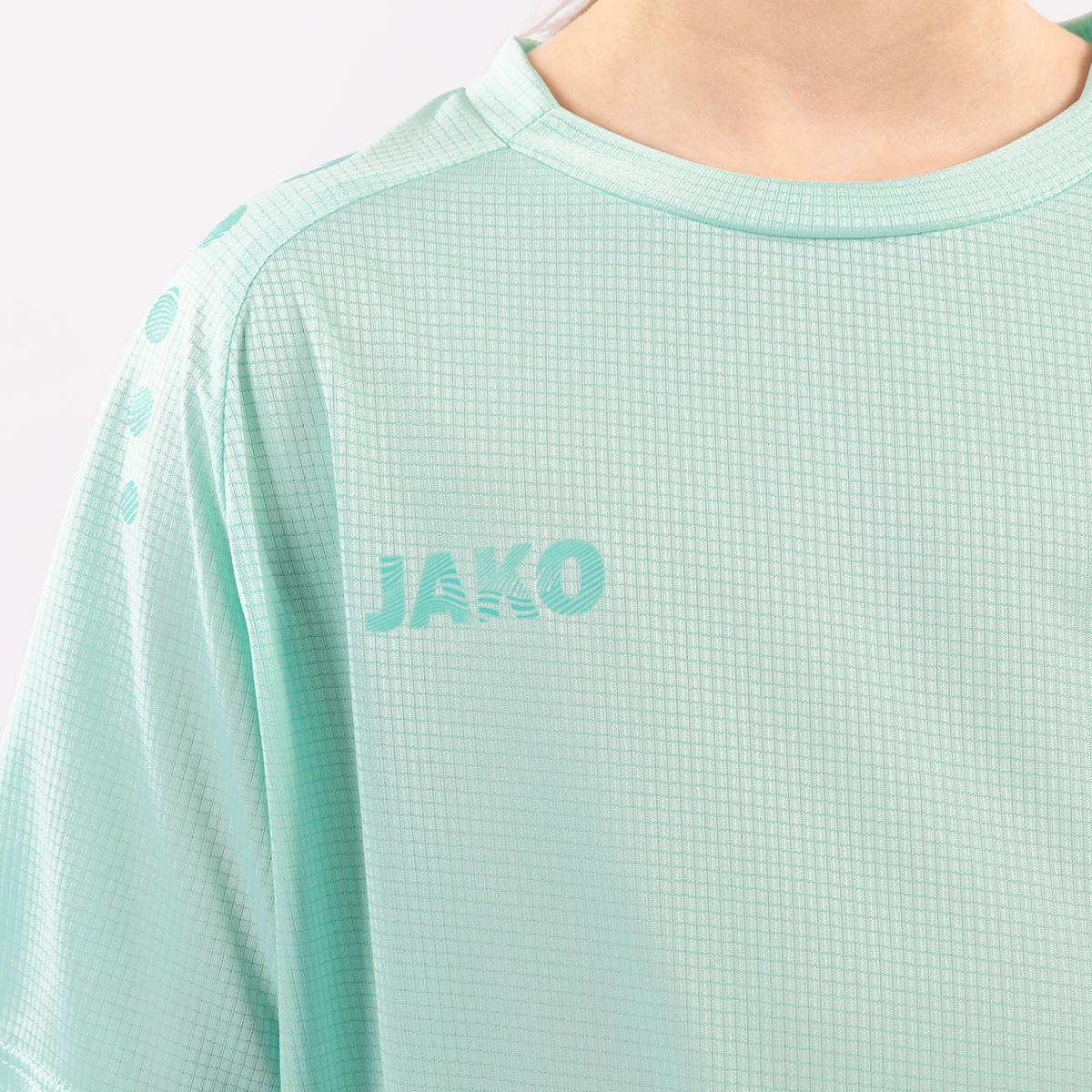 T-Shirt Light Flow