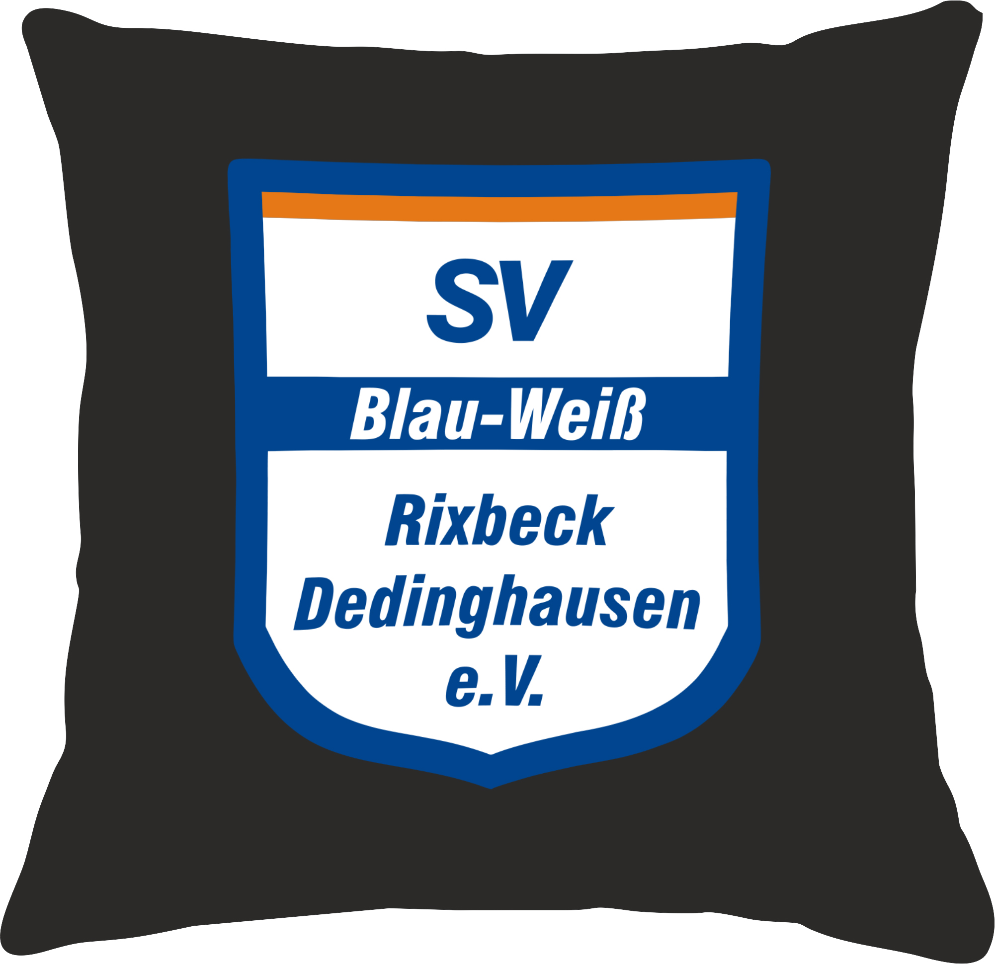 Schwarz