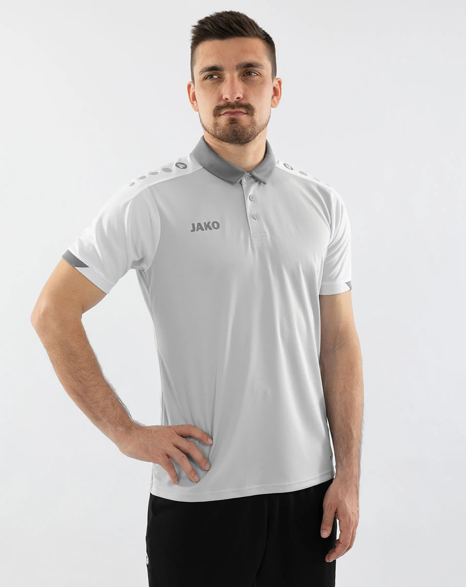 Polo Dynamic