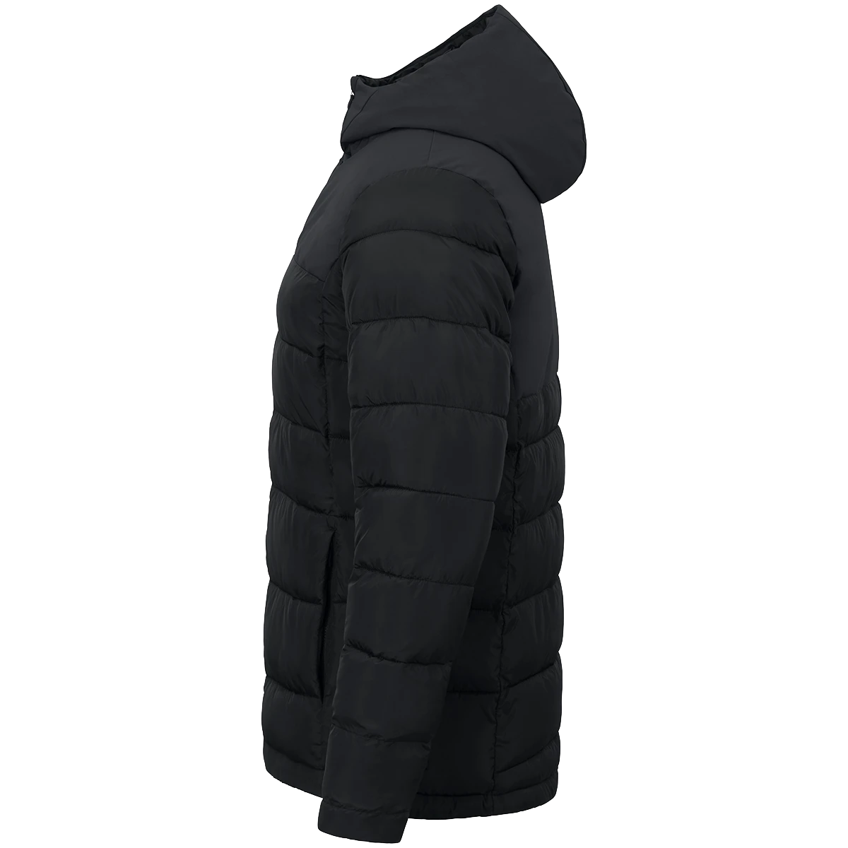 Stadionjacke