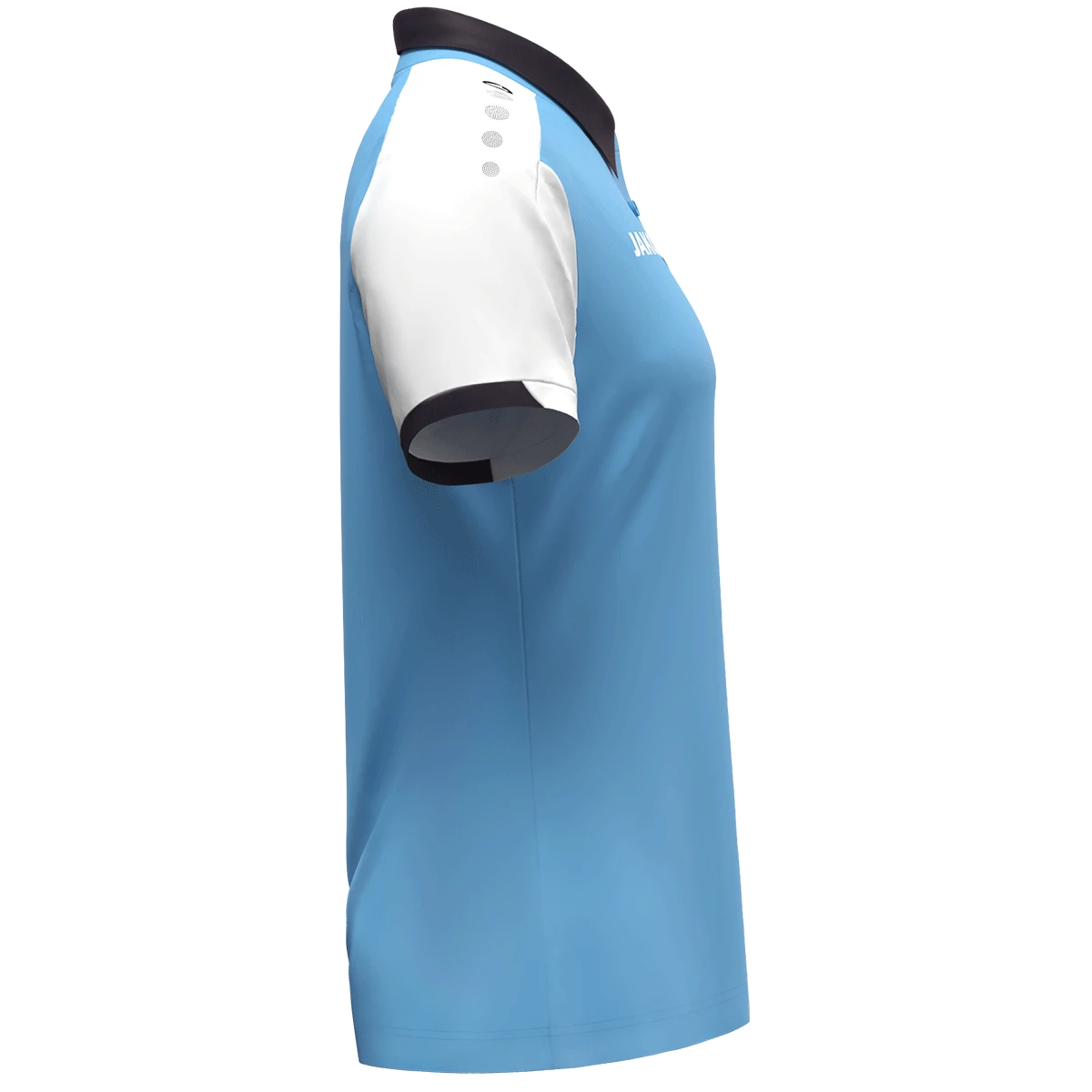 Polo Dynamic Damen
