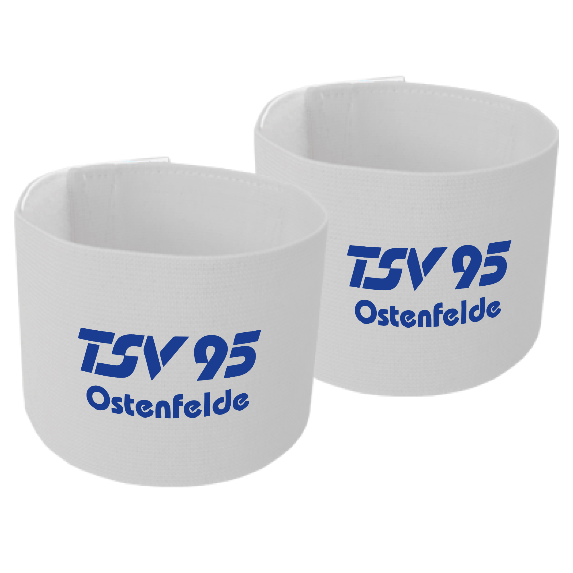 Schienbeinschonerhalter TSV 95 Ostenfelde