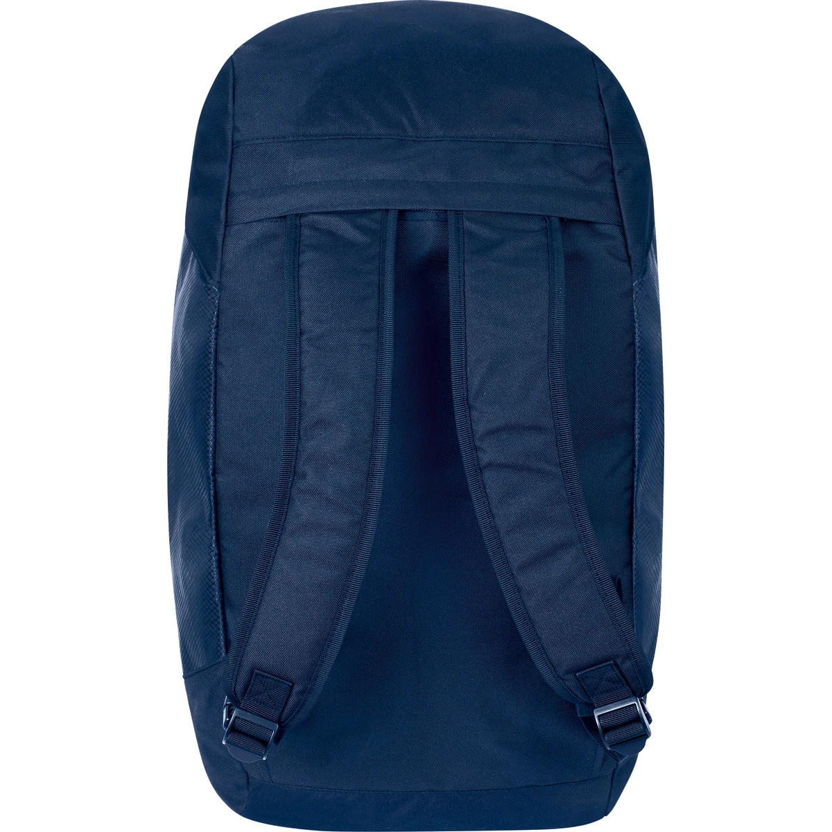 Rucksacktasche JAKO