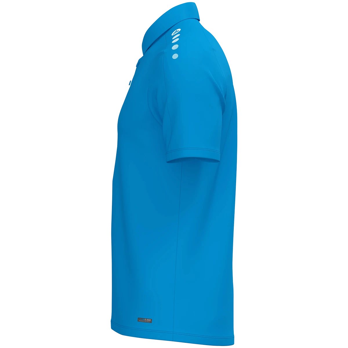 Polo One