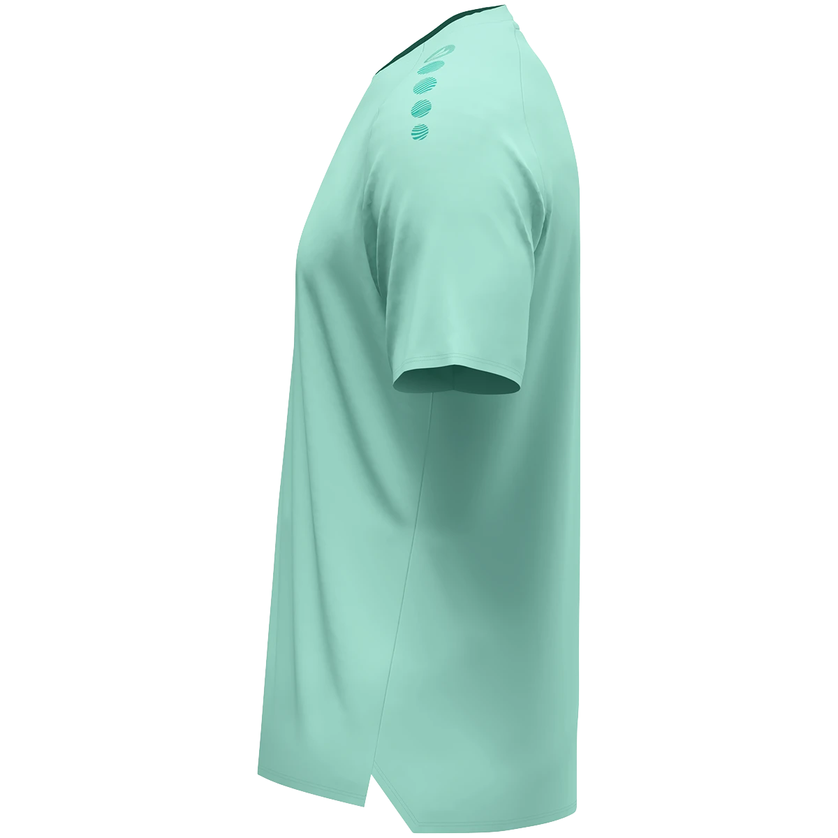 T-Shirt Light Flow