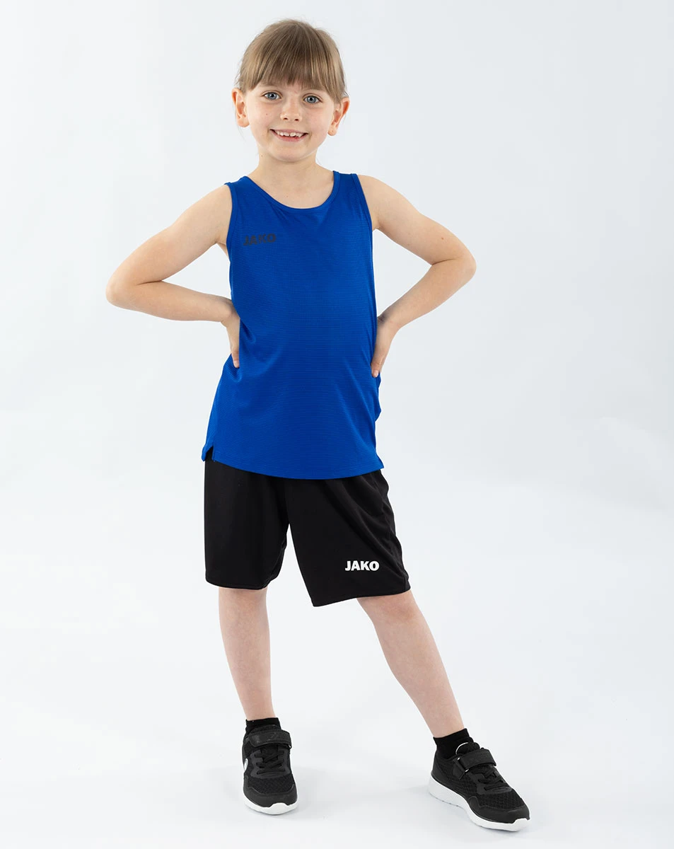 Tanktop Light Flow