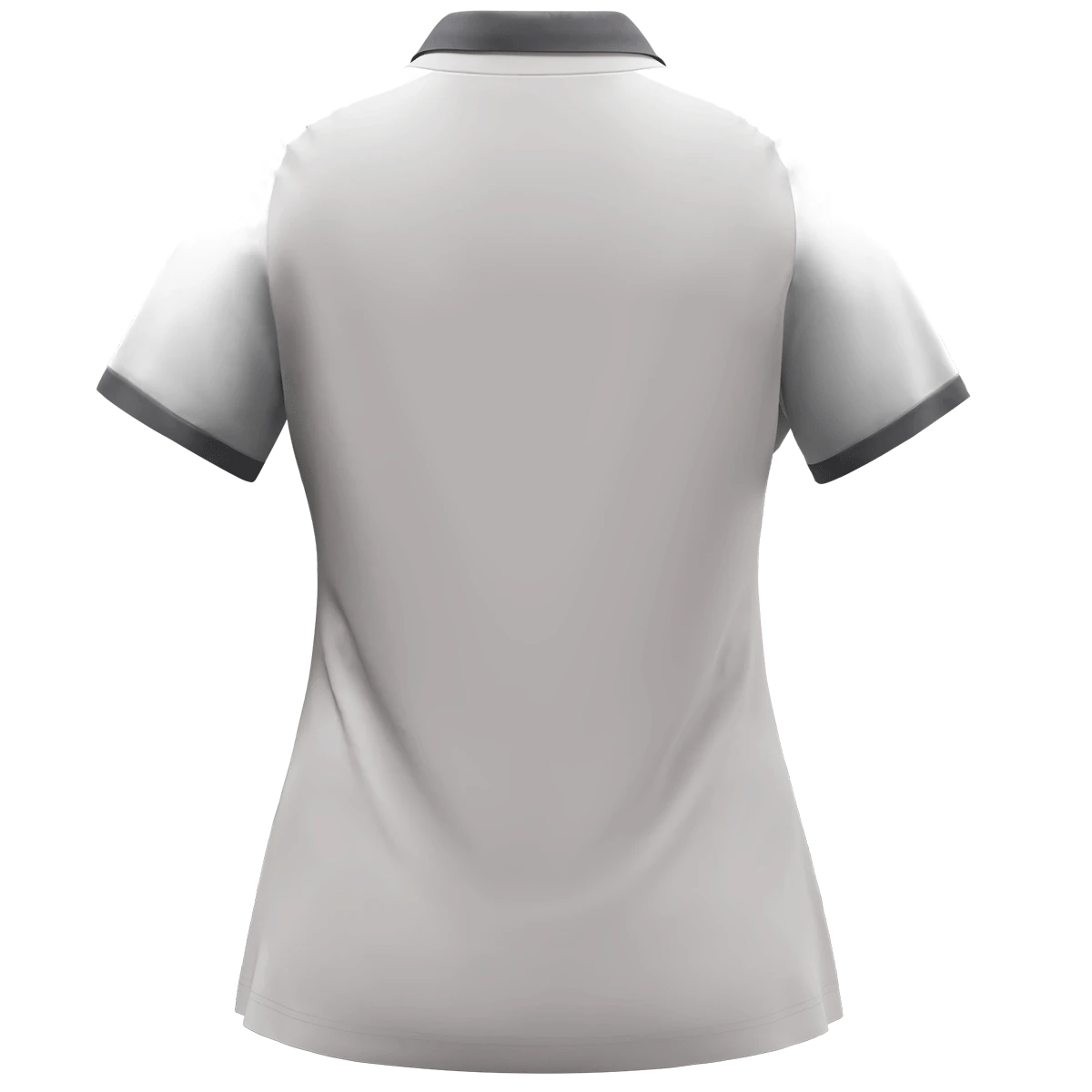 Polo Dynamic Damen
