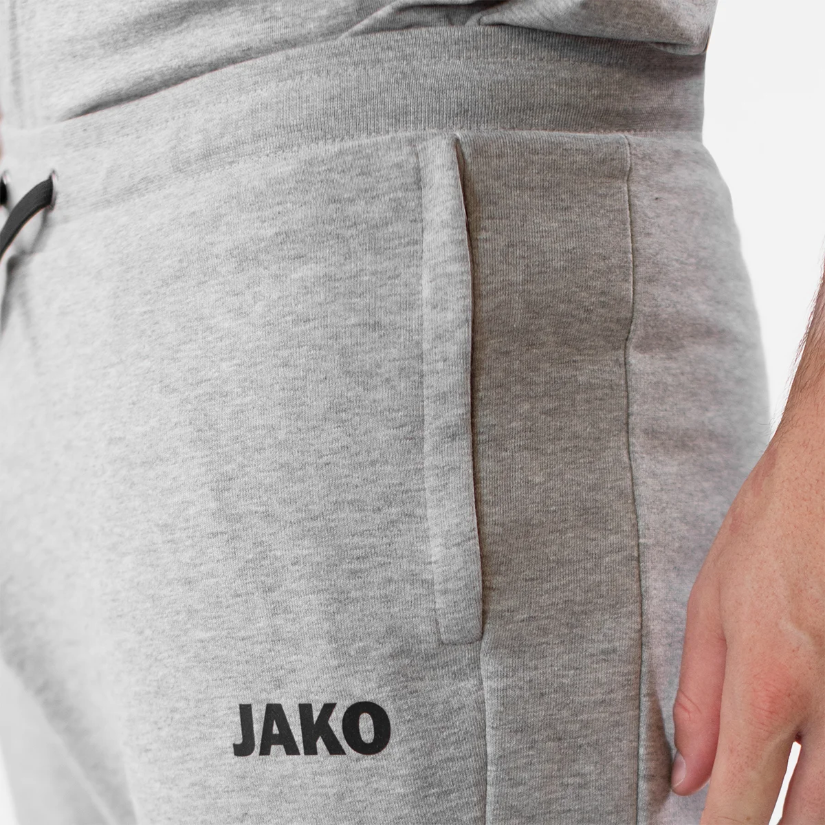 Jogginghose Base