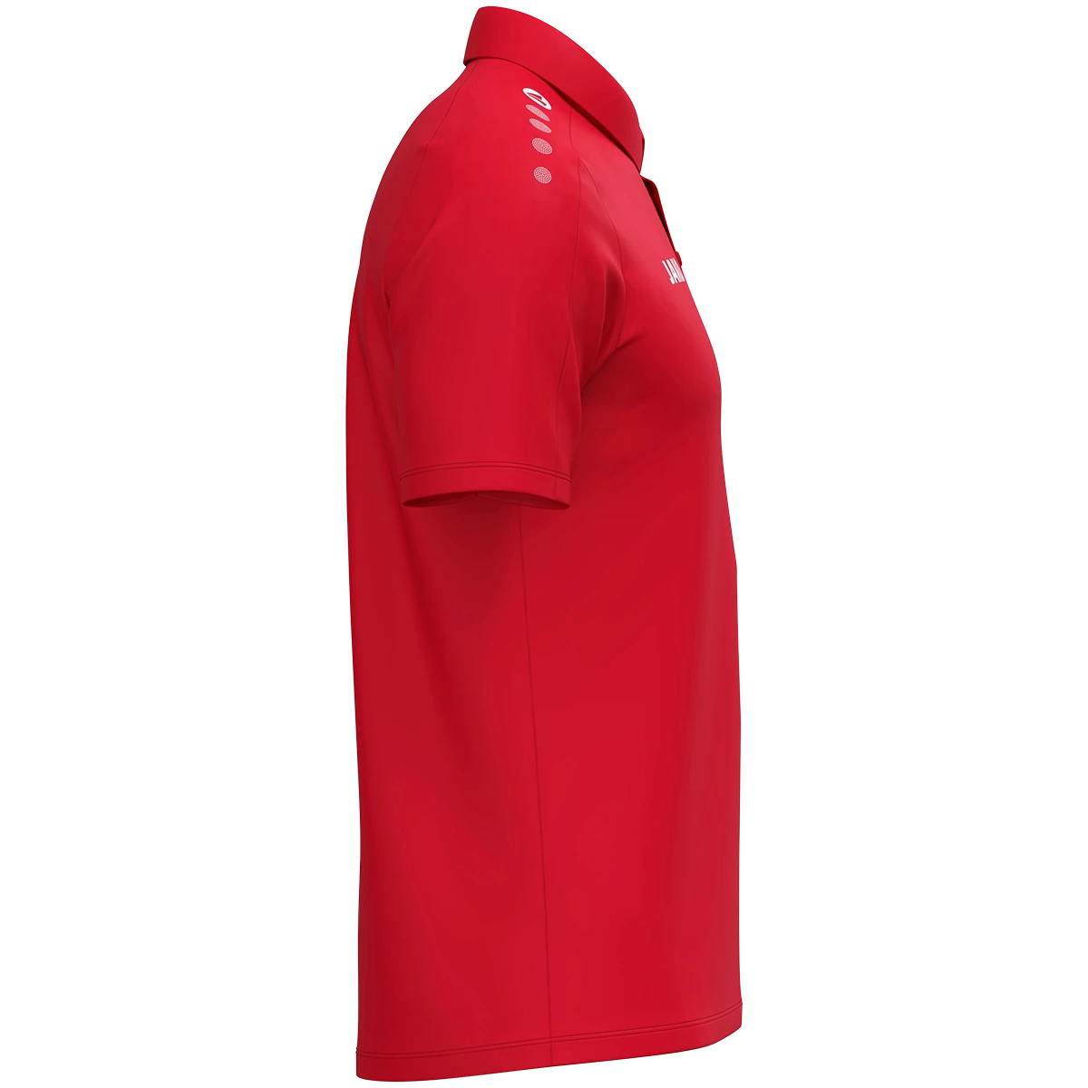 Polo One Cotton