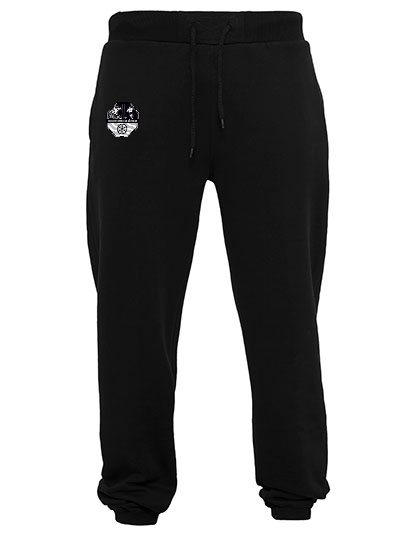 Jogginghose DSC Gütersloh