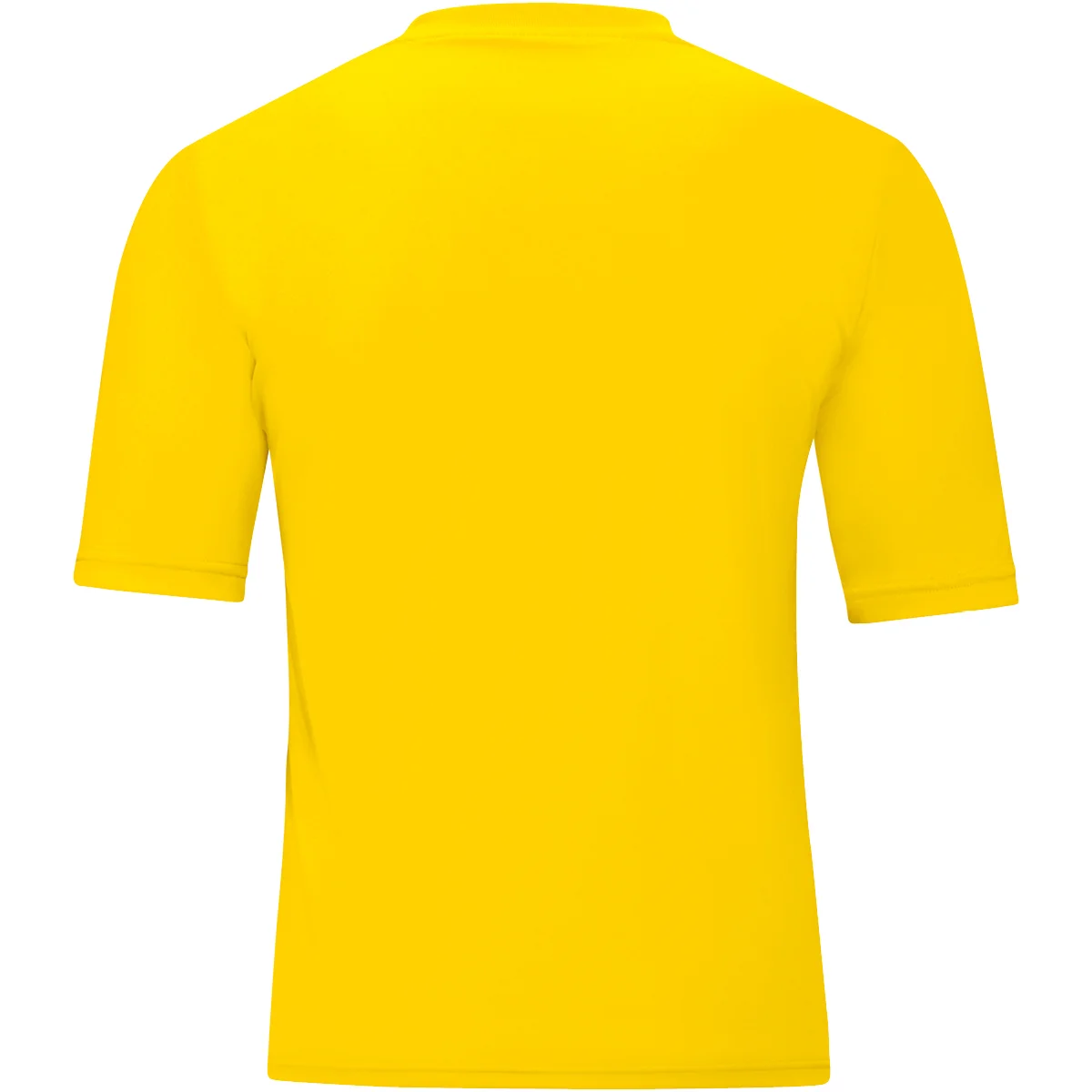 Trikot Team KA