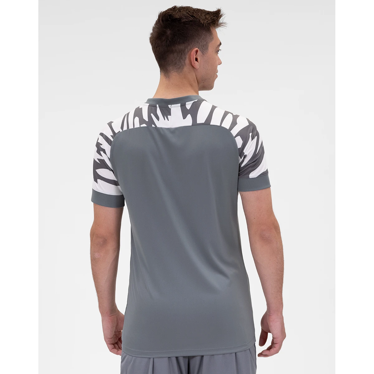 Trikot Wild KA