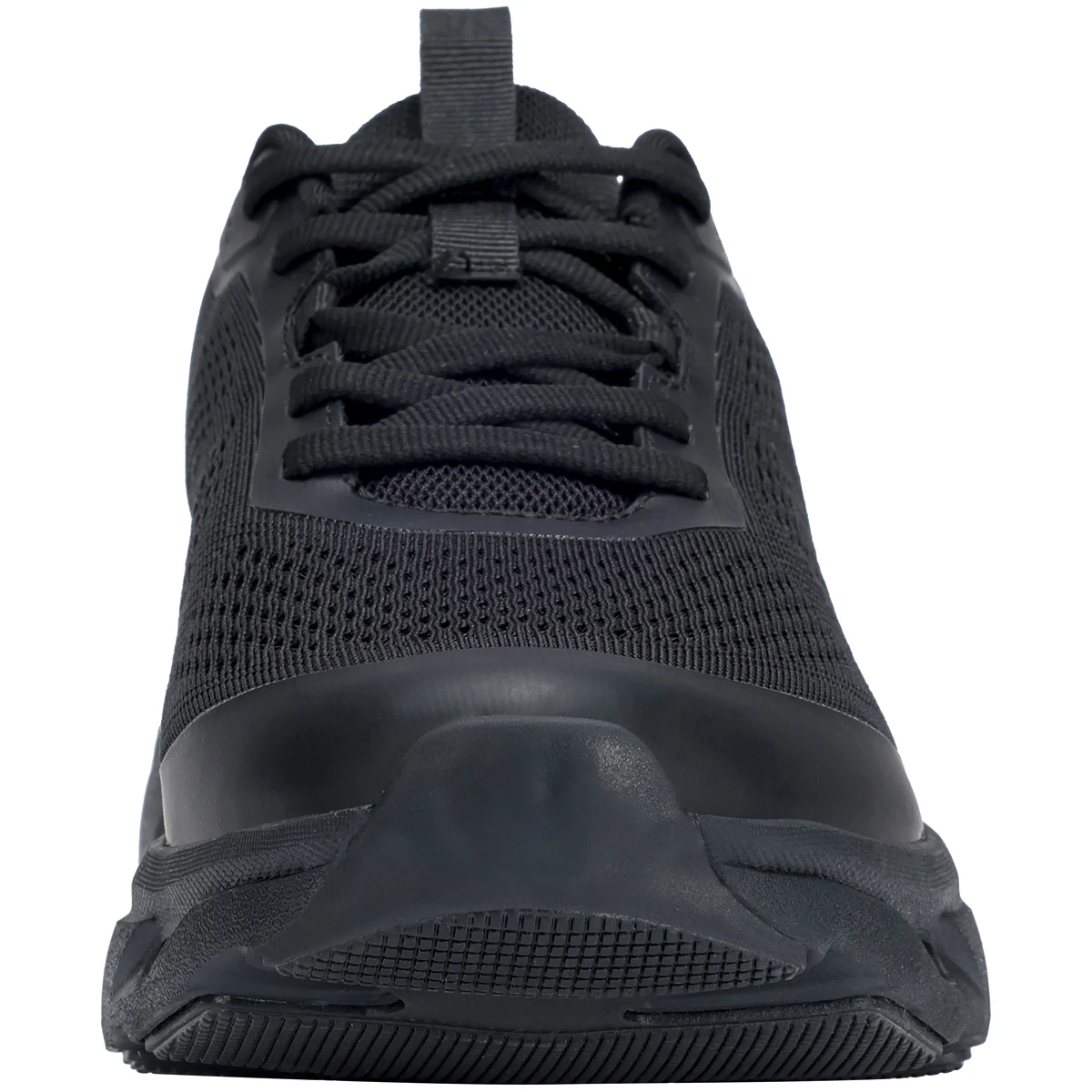 Laufschuh RiverPulse