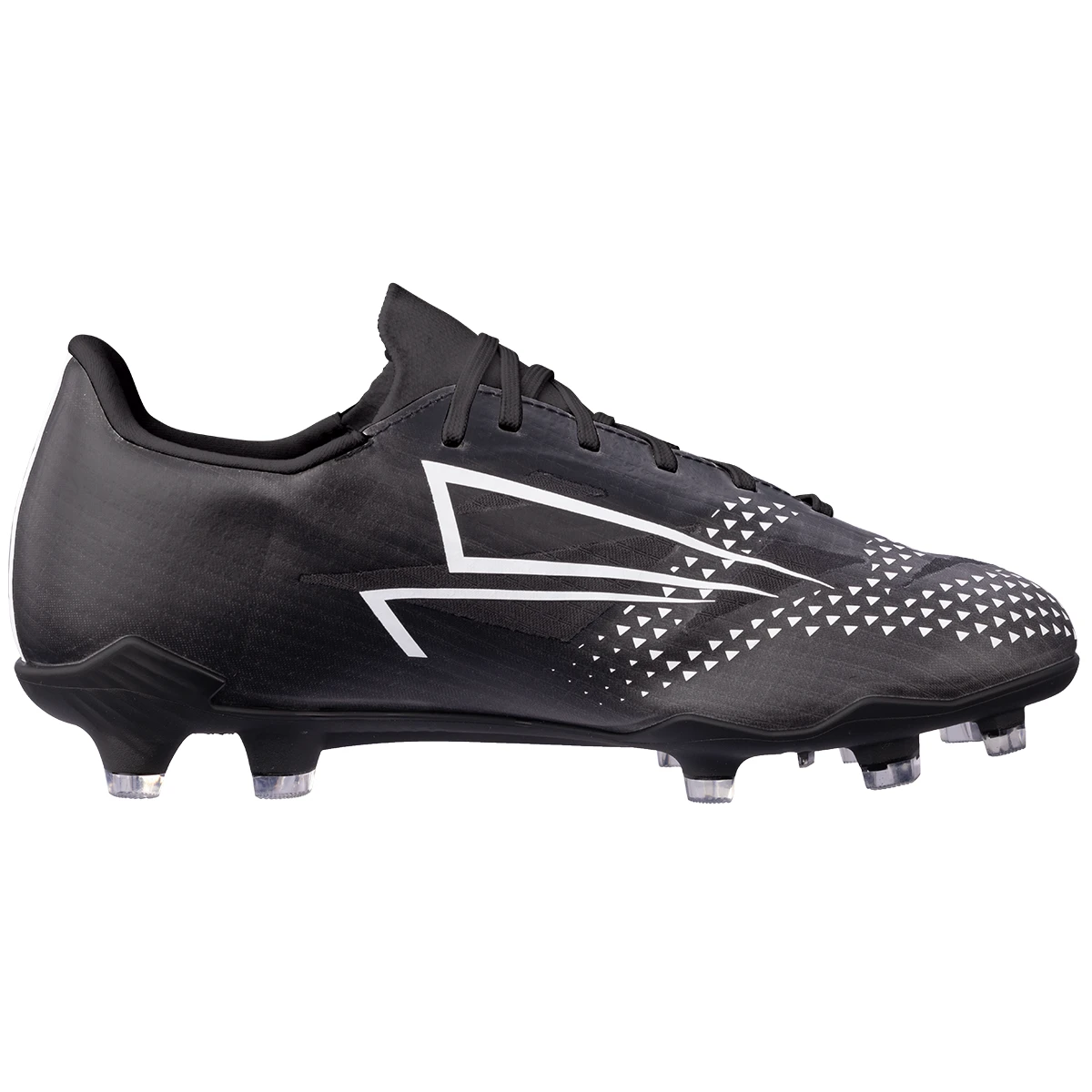RS89 Academy FG/AG