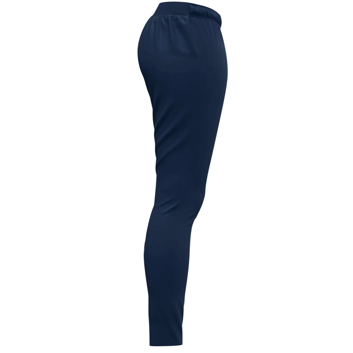 Trainingshose Dynamic Damen