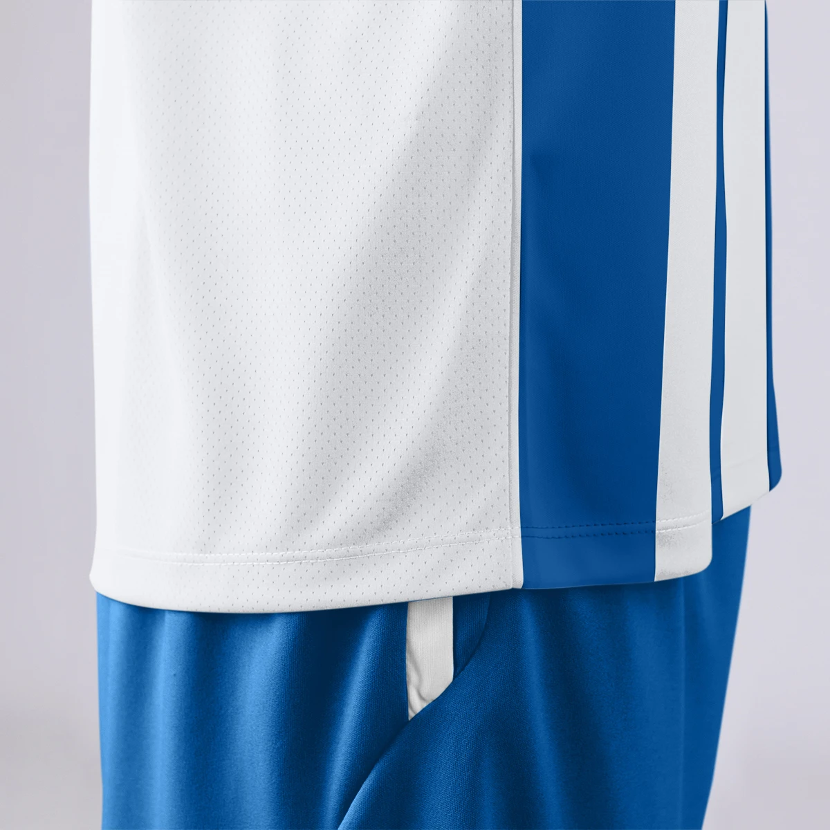 Trikot Inter LA