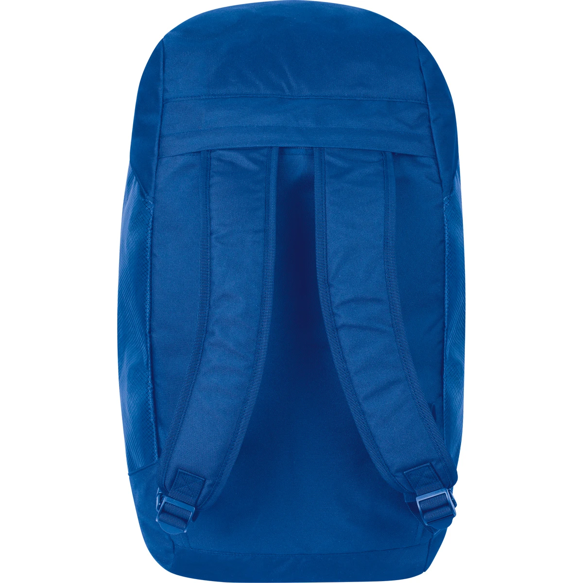 Rucksacktasche JAKO