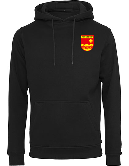 Kids Hoodie TSV Handorf