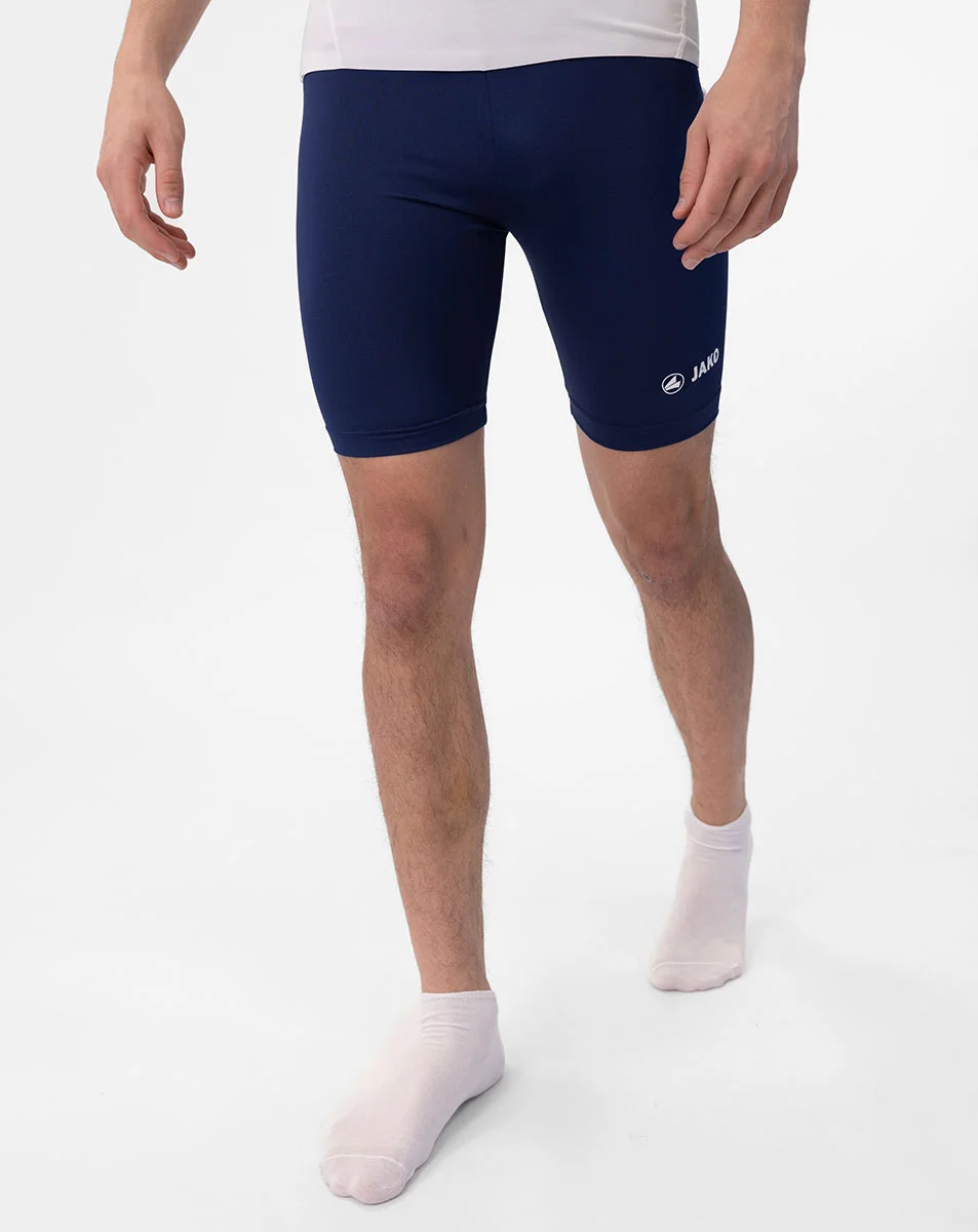 Tight Basic 2.0