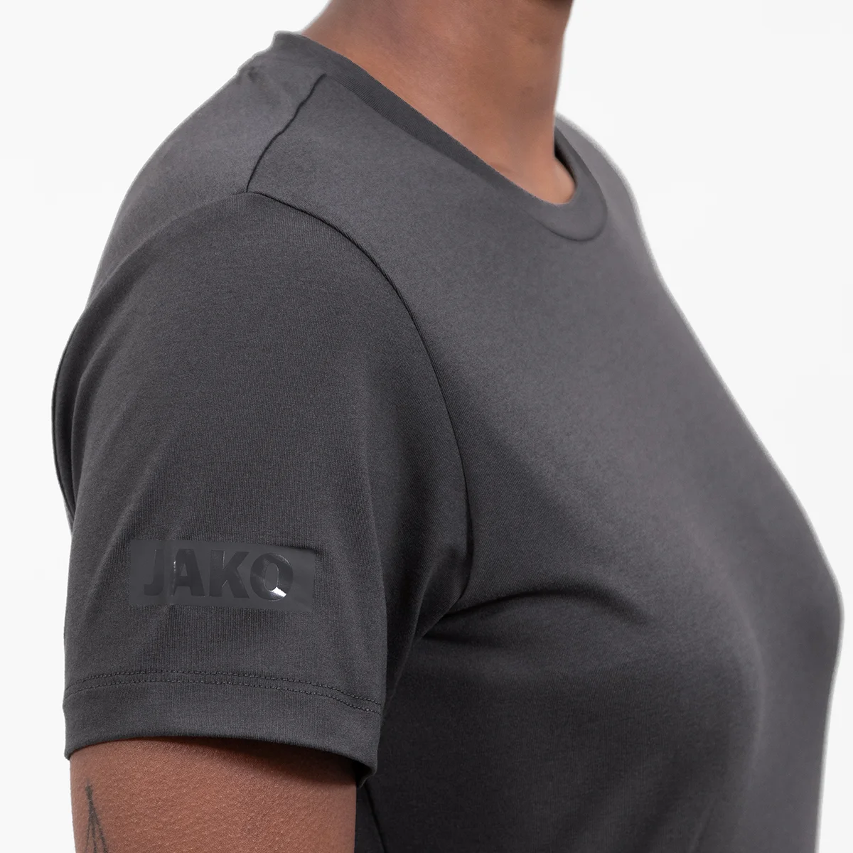 T-Shirt Pro Casual