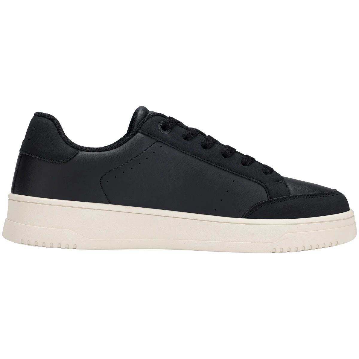 Sneaker Urban Stage