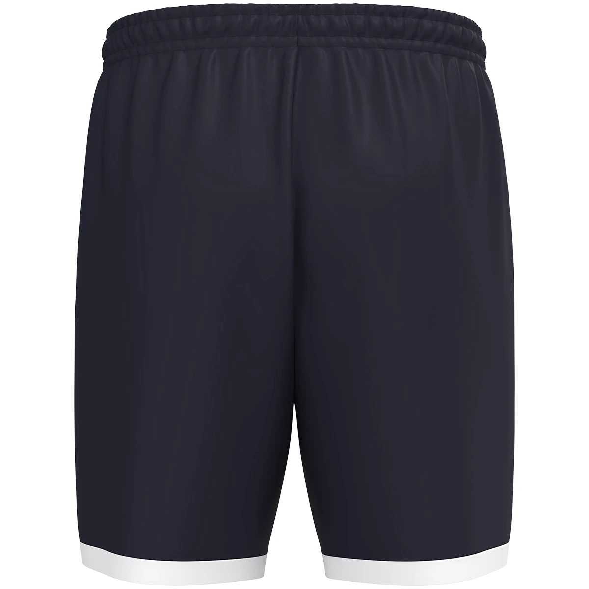 Sporthose One