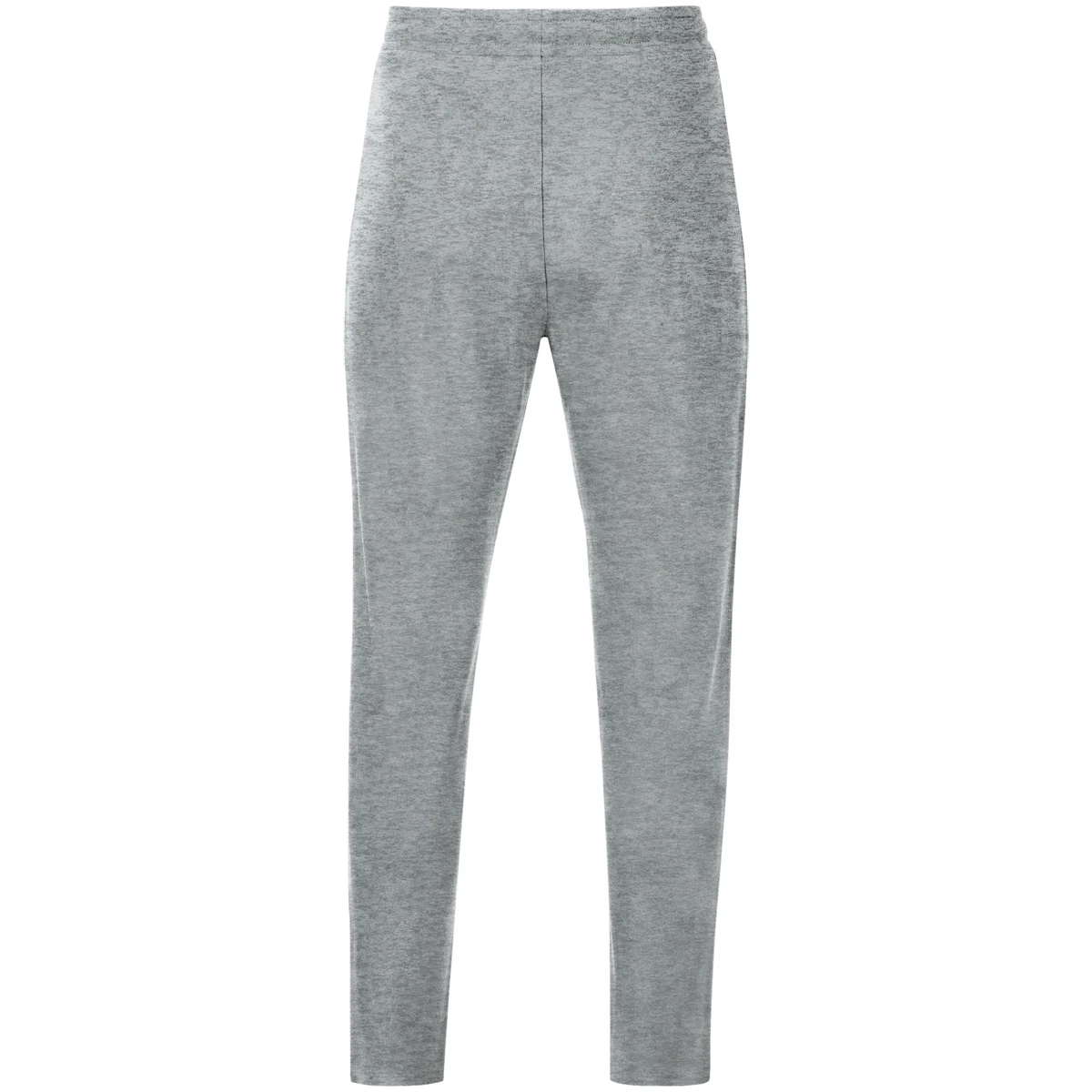 Jogginghose Base Damen