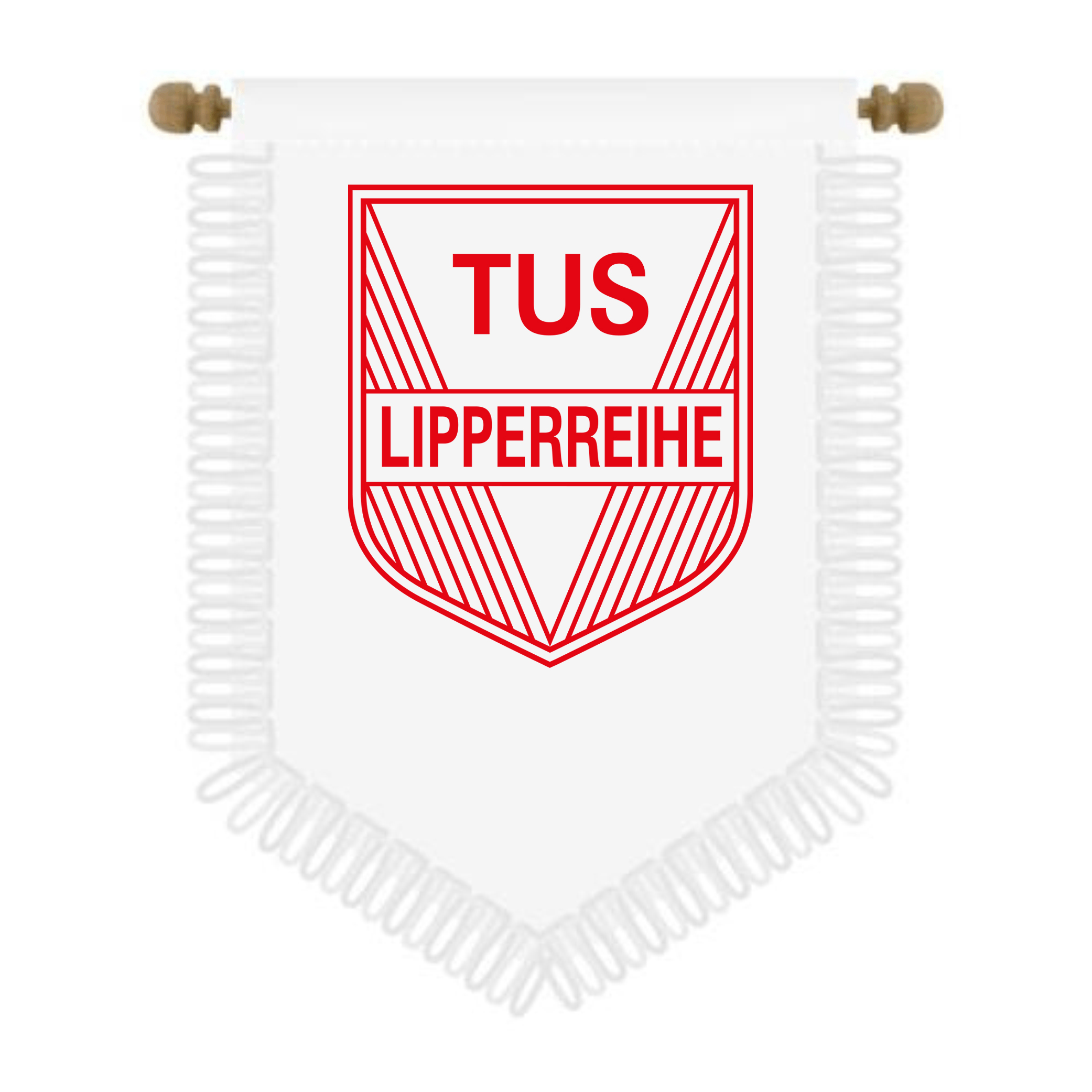 Weiß