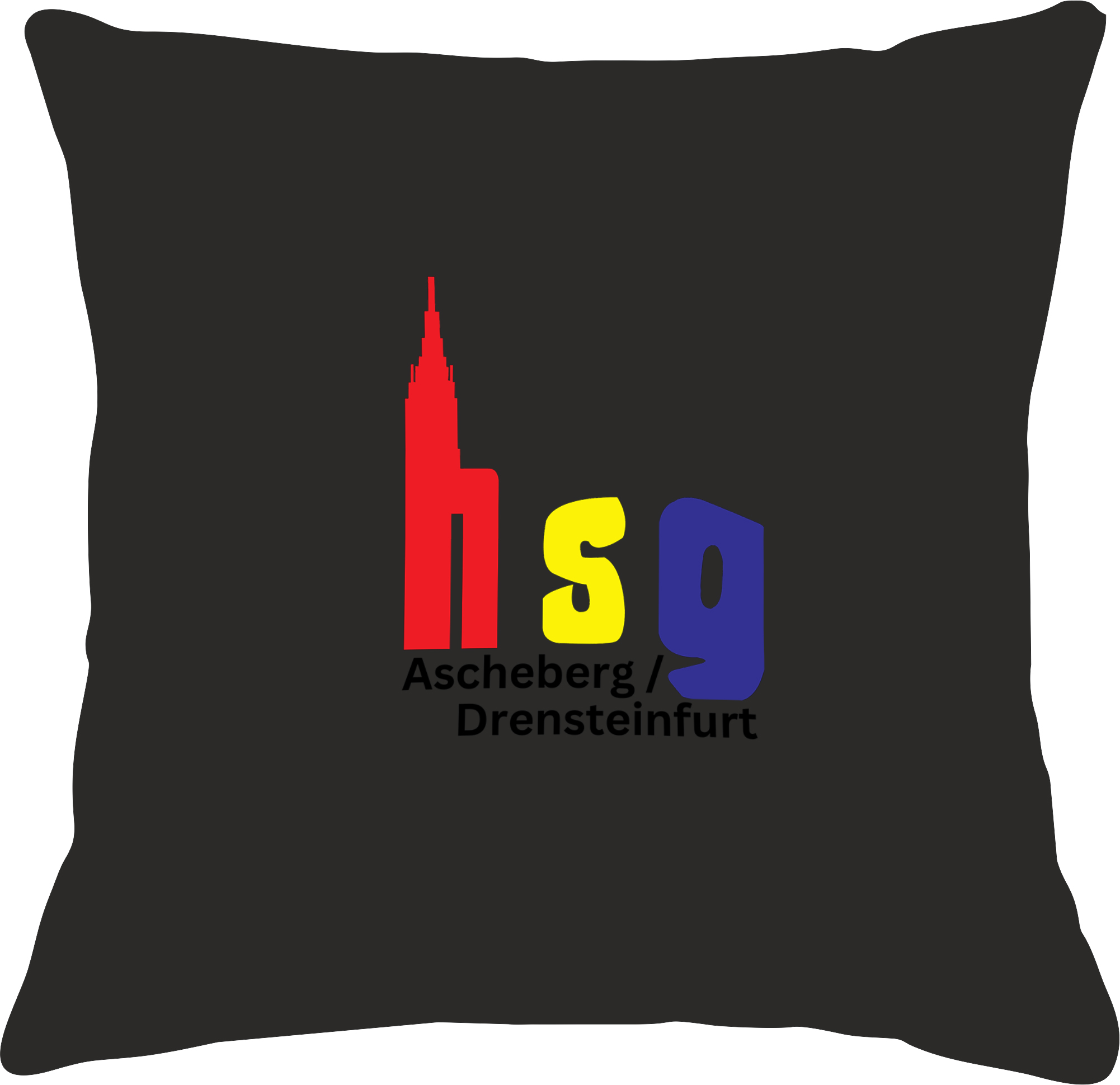 Schwarz