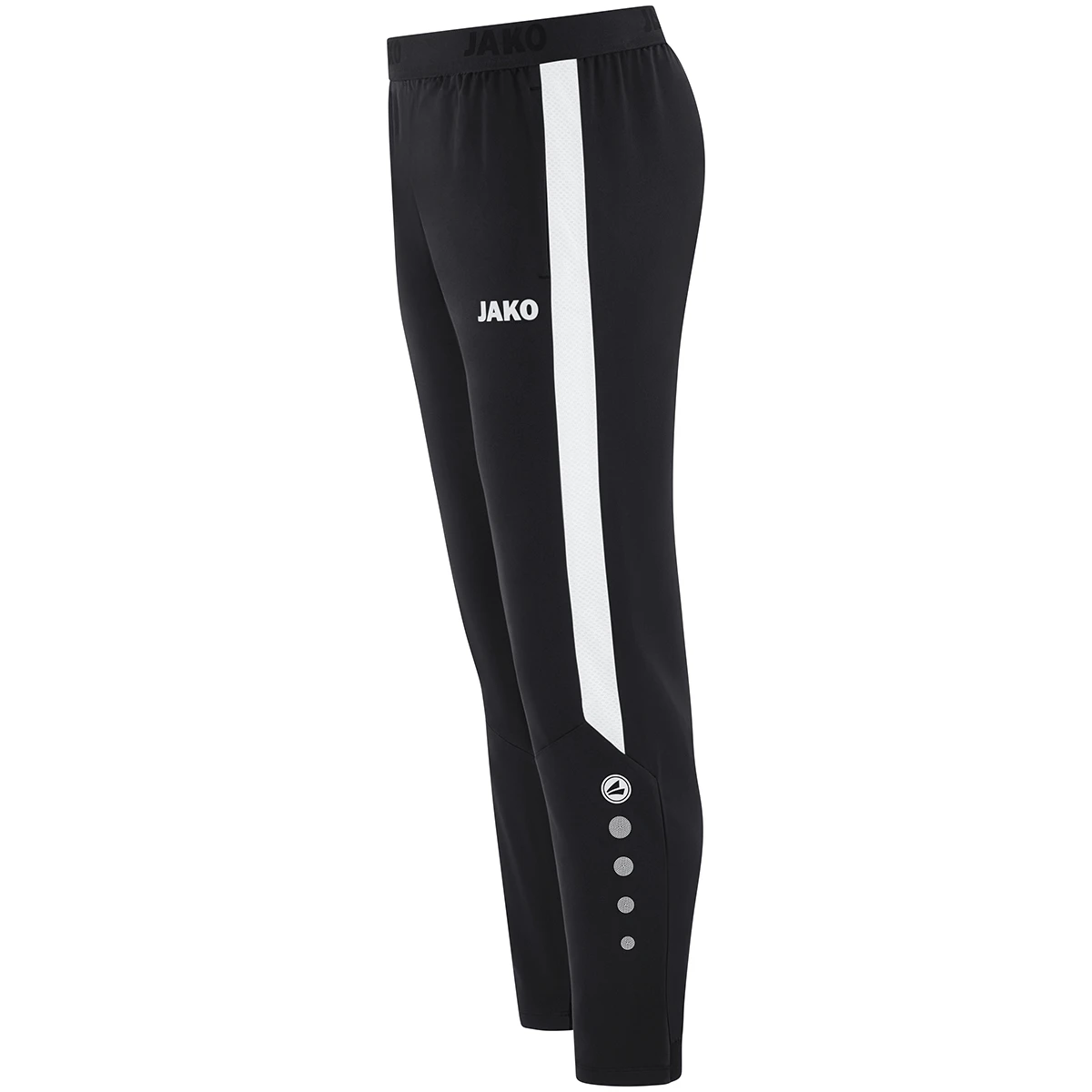 Freizeithose Power