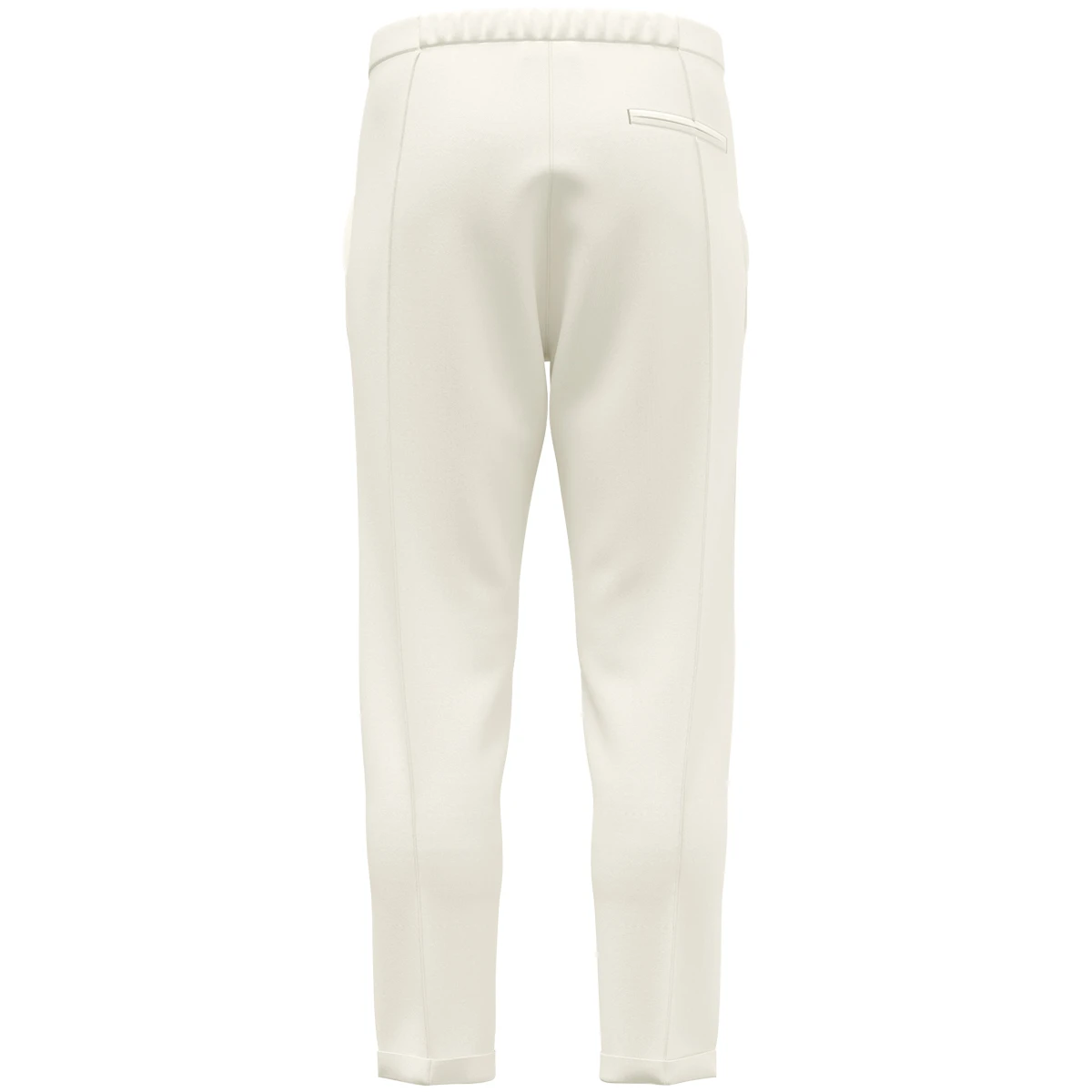 Tracksuit Hose Wardrobe