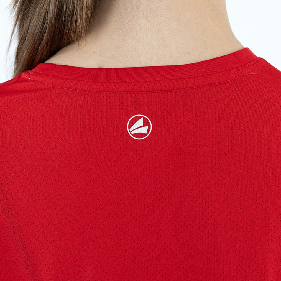 Longsleeve Run 2.0