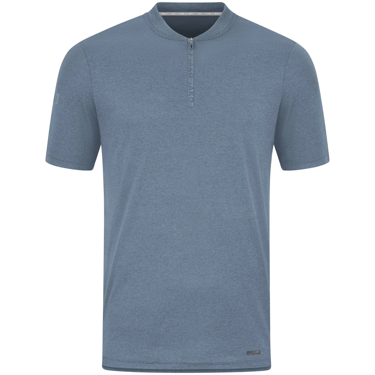 smokey blue (445)
