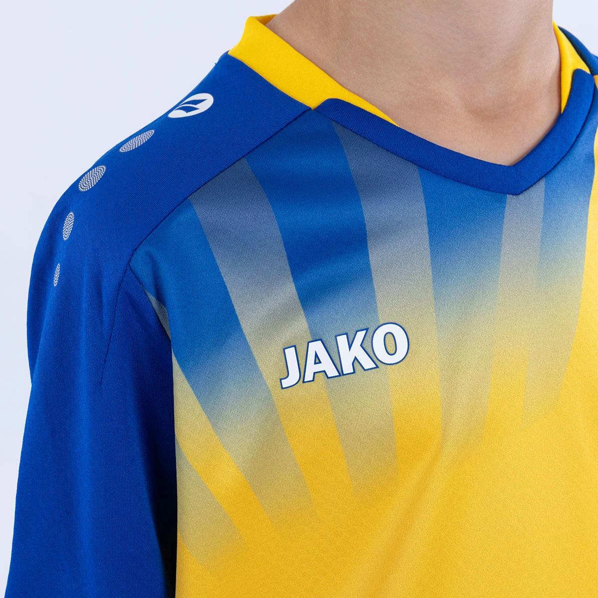 Trikot Vintage KA