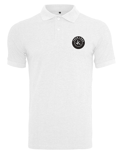 Polo-Shirt