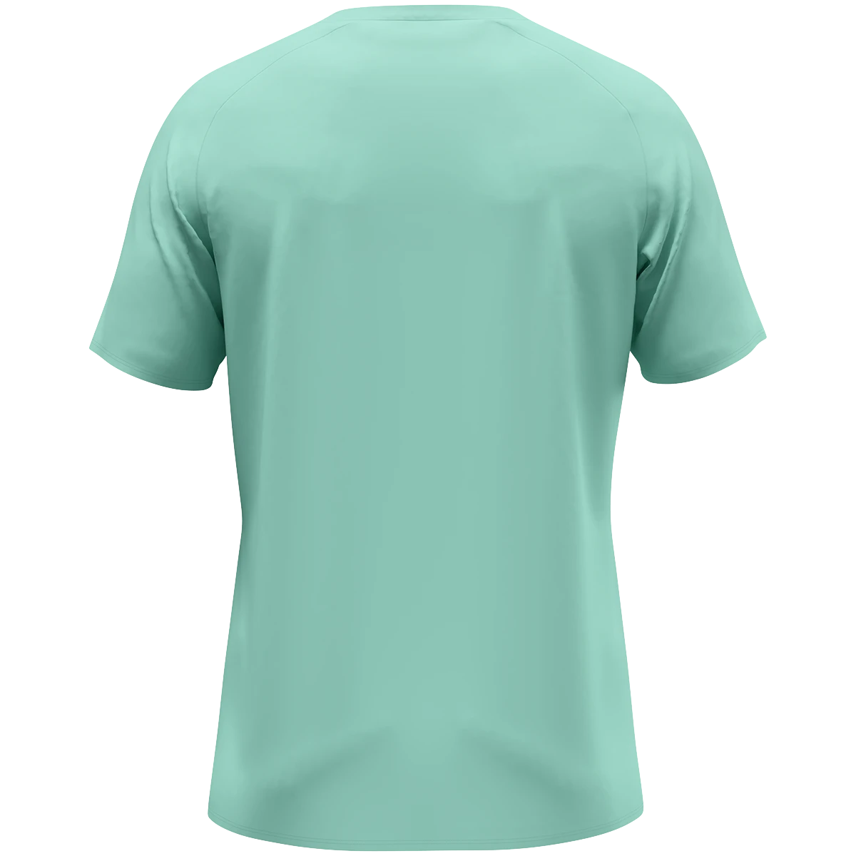 T-Shirt Light Flow