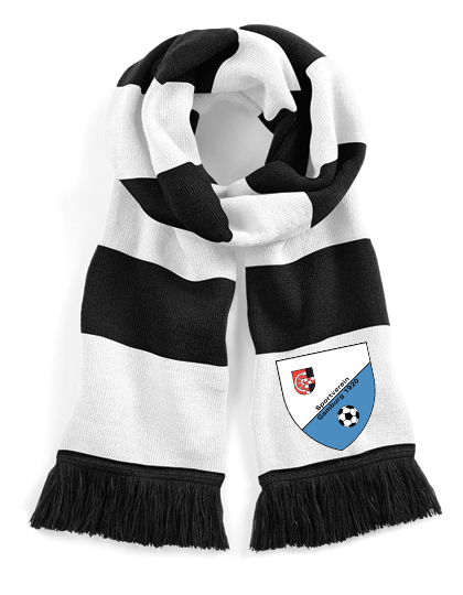 Balkenschal SV Gamburg