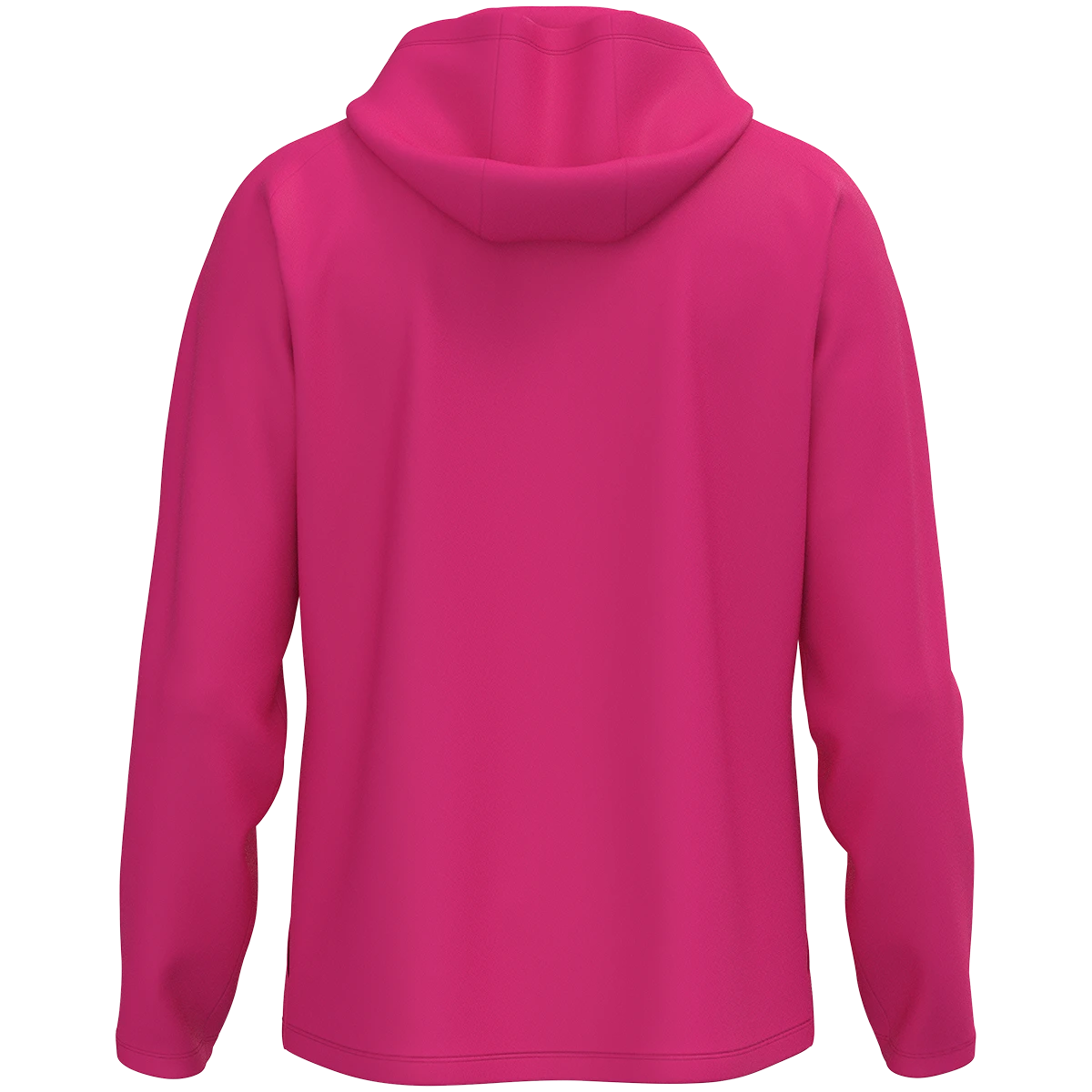 Kapuzenjacke One