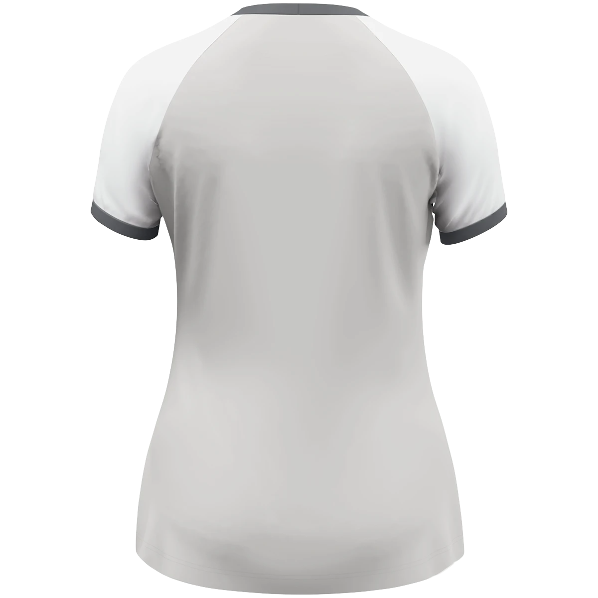 Trikot Dynamic KA Damen