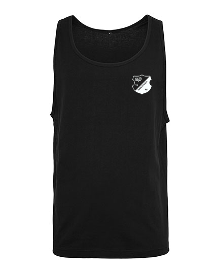 Tank-Top SV Würtingen