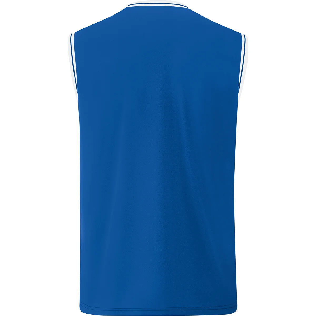 Trikot Center 2.0