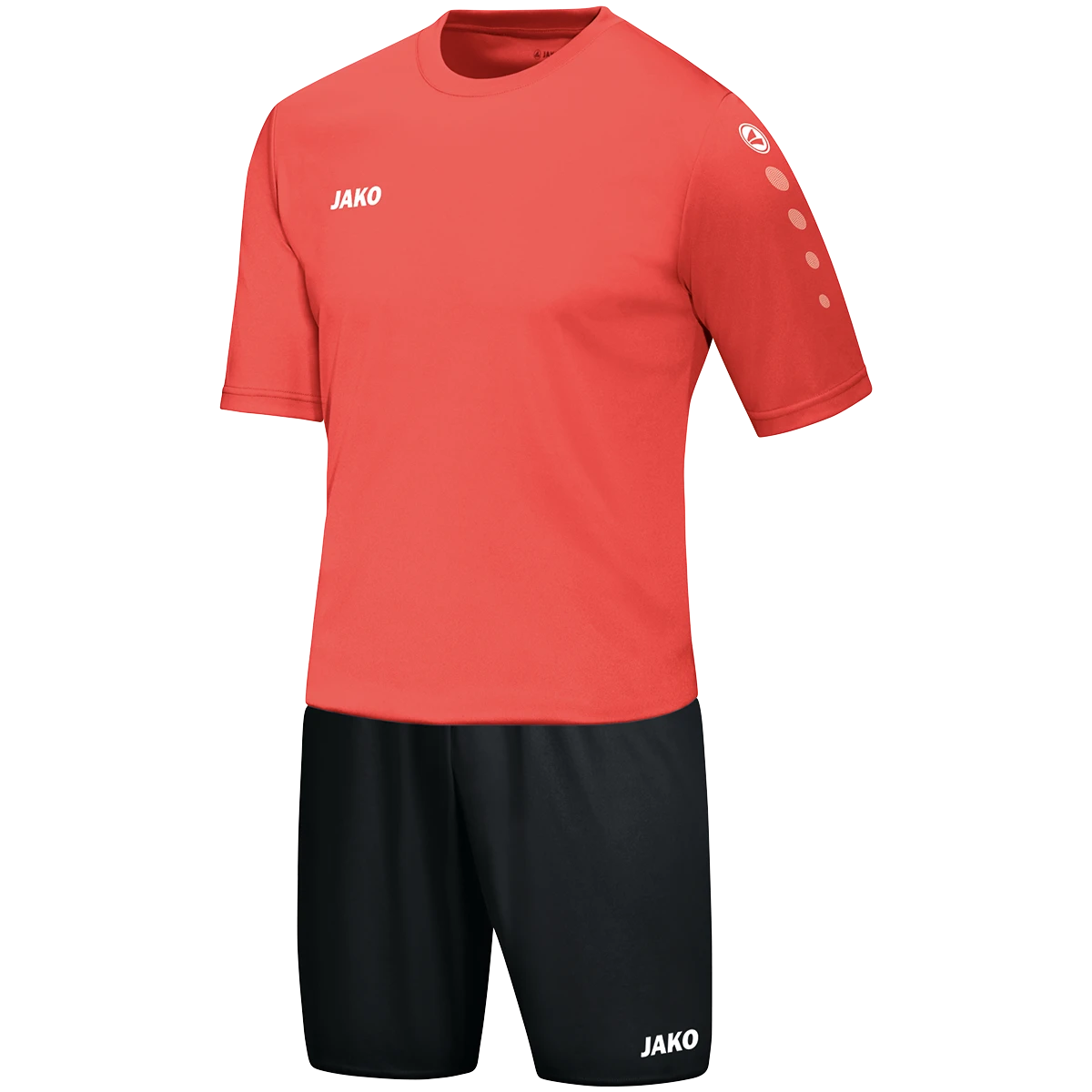 Trikot Team KA