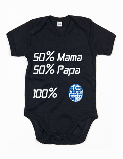 Baby-Body TC BW Harpen Lifestyle